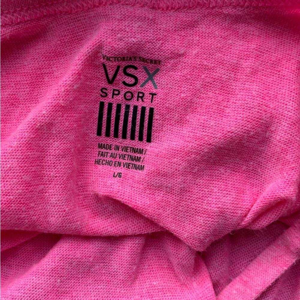 VS Tank - Picture 4 of 4